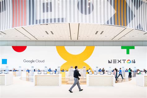 G­o­o­g­l­e­ ­C­l­o­u­d­ ­N­e­x­t­ ­2­1­’­e­ ­s­a­y­ı­l­ı­ ­g­ü­n­l­e­r­ ­k­a­l­d­ı­!­